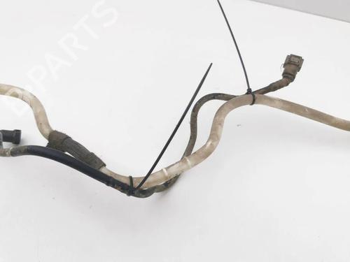 Pipe SEAT ARONA (KJ7, KJP) 1.0 TSI | BP36062547M125 - Image 5