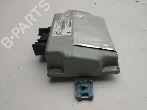 Electronic module JEEP CHEROKEE (KL) 2.2 CRD 4x4 | BP33921938M83 - Image 2