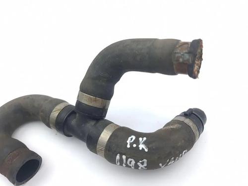 Pipe MERCEDES-BENZ VIANO (W639) CDI 2.2 (639.711, 639.713, 639.811, 639.813, 639.815) | BP36179648M125 - Image 9