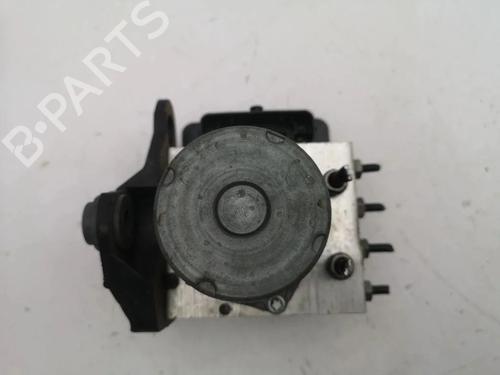 ABS pump AUDI A1 Sportback (GBA) 30 TFSI | BP28897480M43 - Image 3