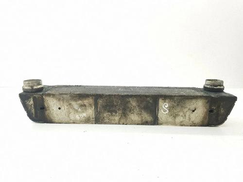 Intercooler BMW 7 (E65, E66, E67) 730 d | BP40234505M30 - Image 2