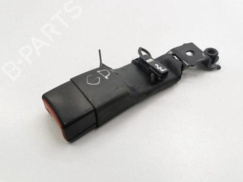 Used Seat buckle Seat buckle 38245099 38245099