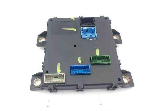 Electronic module MASERATI QUATTROPORTE V 4.2 | BP28878259M83 - Image 4