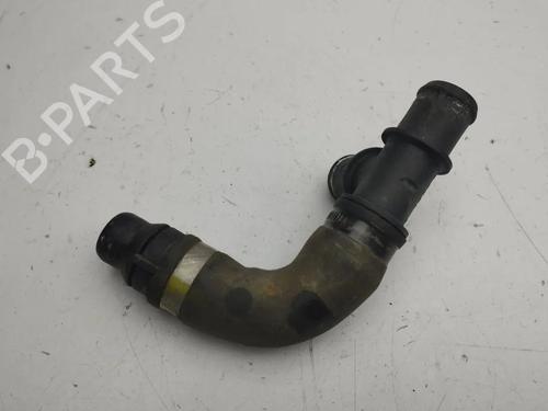 Pipe MERCEDES-BENZ VIANO (W639) CDI 2.2 (639.711, 639.713, 639.811, 639.813, 639.815) | BP36209023M125 - Image 7