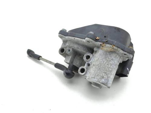 Electronic module AUDI Q7 (4LB) 3.0 TDI quattro | BP36082666M83 - Image 3