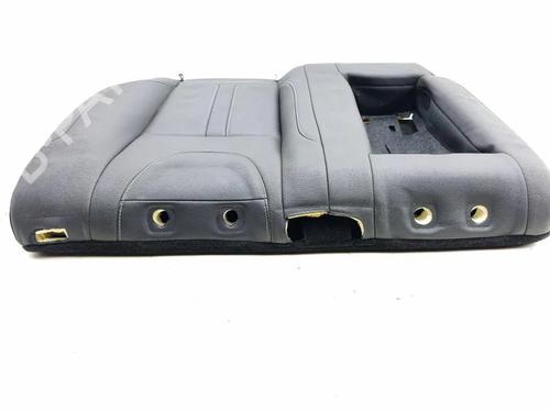 Sæde Bagtil FORD KUGA II (DM2) 2.0 TDCi | BP33228045C17 - Image 6