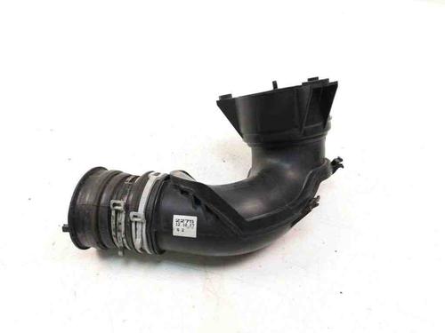 Used Pipe MERCEDES-BENZ CLC-CLASS (CL203) CLC 180 Kompressor (203.746) (143 hp) 28885513