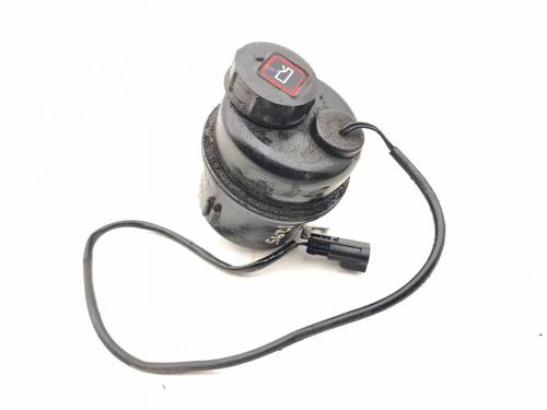 Andere für MASERATI QUATTROPORTE V 4.2 (400 hp) 30787981