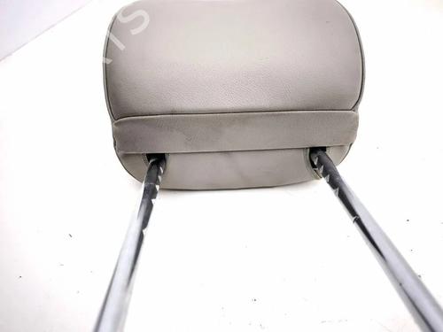 Headrest KIA SPORTAGE III (SL) 2.0 CRDi AWD | BP36194946I31 - Image 3