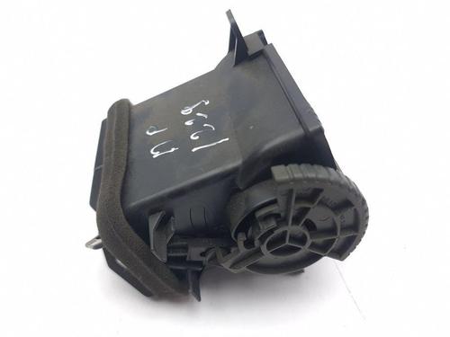 Air vent NISSAN X-TRAIL I (T30) 2.2 dCi 4x4 | BP28880593I21 