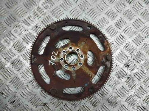 Kopling /lamell AUDI Q5 (8RB) 2.0 TDI quattro (190 hp) 28855442