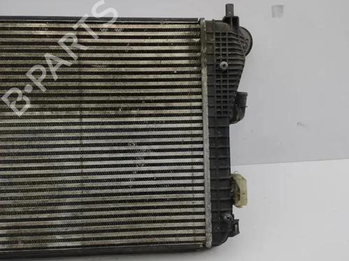 Radiator set VW PASSAT B6 Variant (3C5) 1.6 TDI | BP28841876M120 - Image 5
