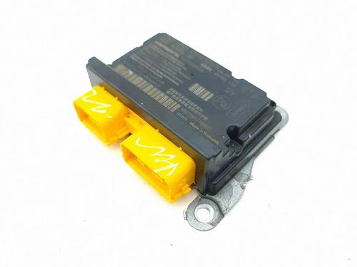 Used ECU airbags ECU airbags 38241339 38241339