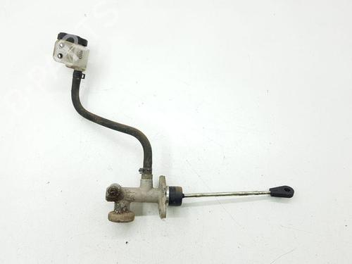 Used Clutch slave cylinder OPEL ANTARA A (L07) 2.0 CDTI 4x4 (150 hp) 28886895