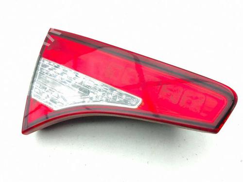 Left tailgate light KIA OPTIMA (FSGDS6B) 1.7 CRDi | BP38252278C79 - Image 2