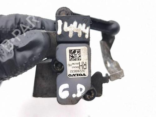 Electronic sensor VOLVO V60 II (225) D3 | BP37689990M84  - Image 5