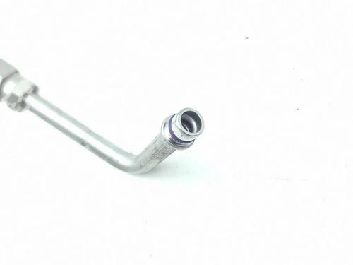 AC pipe NISSAN LEAF (ZE1) Electric | BP40208580M126 - Image 2