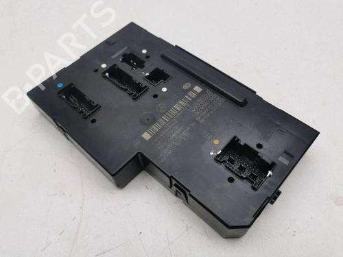 Electronic module MERCEDES-BENZ CLS Shooting Brake (X218) CLS 350 BlueTEC / d (218.926) | BP37290917M83 - Image 2