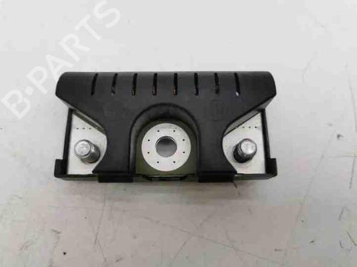 Elektronisk modul AUDI A1 Sportback (8XA, 8XF) 1.0 TFSI (95 hp) 28863056