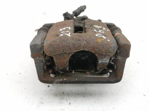 Used Right rear brake caliper VOLVO S80 II (124) 2.4 D (163 hp) 28887096