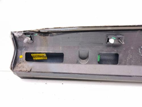 Dørliste AUDI Q3 (F3B) 35 TFSI | BP36084301C150 - Image 8