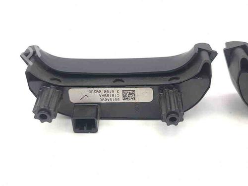 Ratbetjening MITSUBISHI PAJERO IV (V8_W, V9_W) 3.2 DI-D (V88W, V98W) | BP28881470E15 