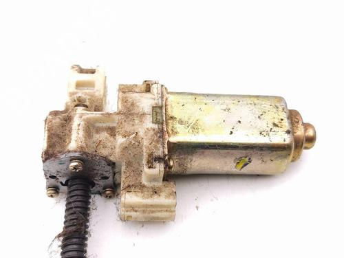 Other MITSUBISHI PAJERO SPORT I (K7_, K9_) 3.2 TDi | BP29944954O1