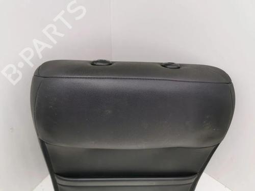 Left front seat HONDA HR-V (RU) 1.5 (RU1) | BP33877906C15 - Image 6