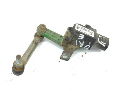 Used Electronic sensor Electronic sensor 36330528 36330528