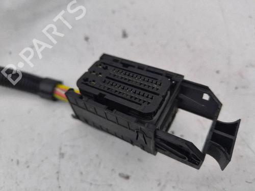 Wiring harness BMW i3 (I01) Range Extender | BP40210637E16 - Image 6