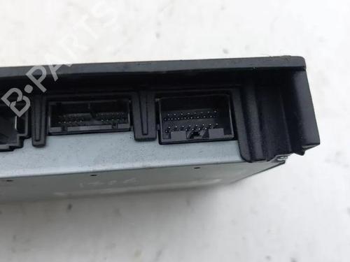 Electronic module VOLVO S90 II (234) D4 | BP33224347M83 - Image 5