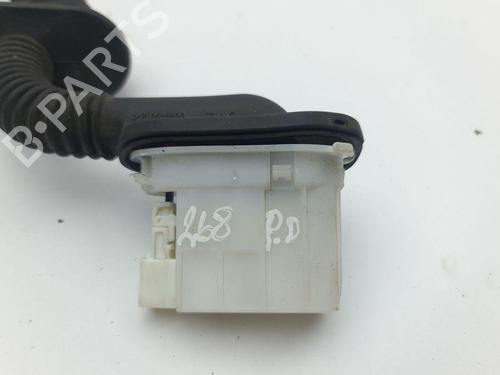 Wiring harness HONDA ACCORD VIII Estate (CW) 2.2 i-DTEC (CW3) | BP28888653E16 