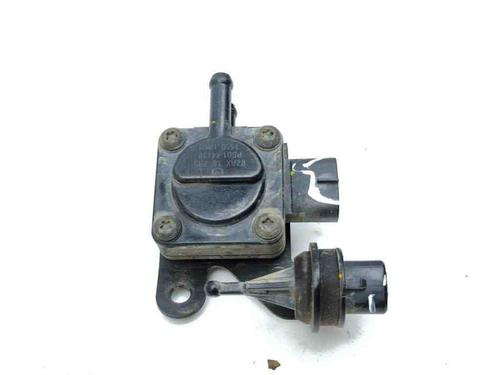 Electronic sensor MAZDA CX-7 (ER) 2.2 MZR-CD AWD (ER10A) | BP28893048M84 