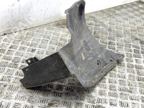 Wheel arch MAZDA 6 Estate (GJ, GL) 2.2 D | BP28894666C56 