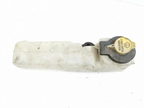 Used Windscreen washer tank Windscreen washer tank CHRYSLER PT CRUISER (PT_) 2.2 CRD (121 hp) 40168879 40168879