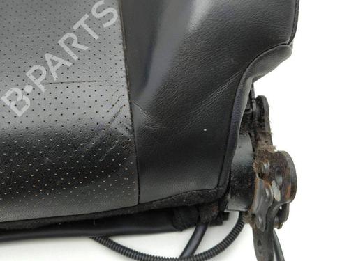 Right front seat NISSAN 350Z Coupe (Z33) 3.5 (AAZ33) | BP28882273C16 