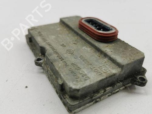 Elektronische module MERCEDES-BENZ M-CLASS (W164) ML 350 4-matic (164.186) (272 hp) 28852960