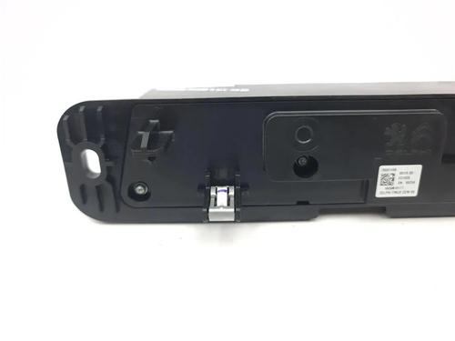 Electronic module CITROËN C5 II Break (RE_) 1.8 16V (RE6FYB) | BP36328703M83 - Image 10