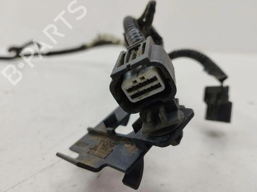 Electronic module HONDA CR-V III (RE_) 2.2 i-CTDi 4WD (RE6) | BP33624248M83 - Image 5