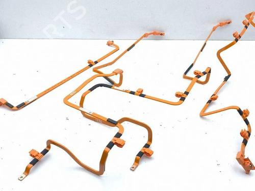 Used Electronic sensor Electronic sensor 38248455 38248455