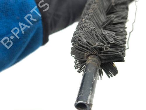 Oliekøler JAGUAR X-TYPE I (X400) 2.0 D | BP28876804M33 