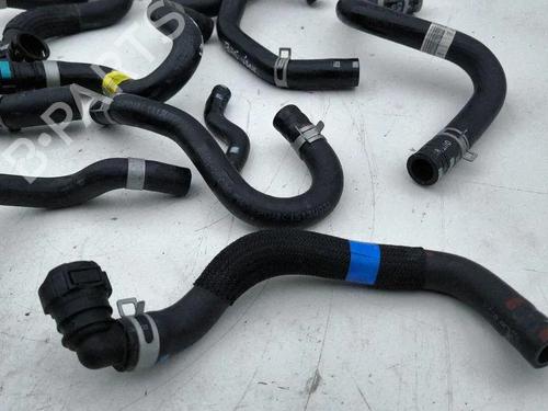 Pipe HYUNDAI KONA (SX2) EV | BP38246239M125 - Image 8