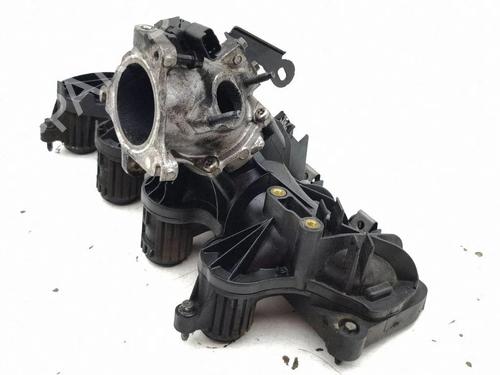 Used Intake manifold Intake manifold 38539851 38539851