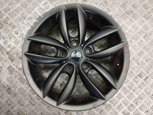 Used Rim MINI MINI COUNTRYMAN (R60) Cooper S ALL4 (184 hp) 28853235