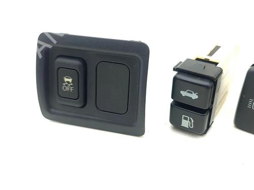 Switch LEXUS IS II (_E2_) 220d (ALE20) | BP32674379I30 - Image 5