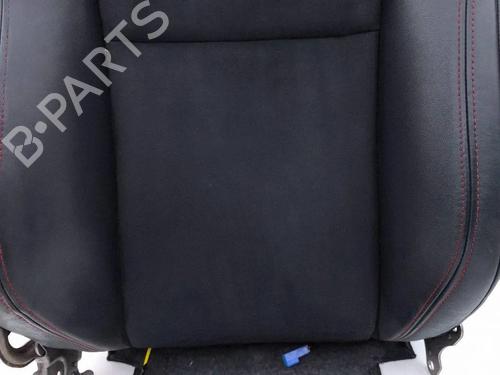 Right front seat SUBARU BRZ (ZC6) 2.0 (ZC6) | BP40206640C16  - Image 7