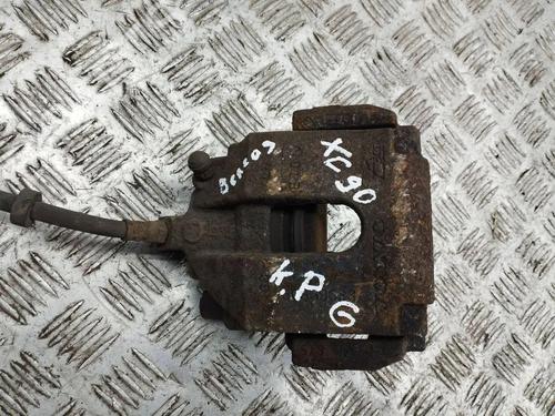 Used Left rear brake caliper Left rear brake caliper 36349773 36349773