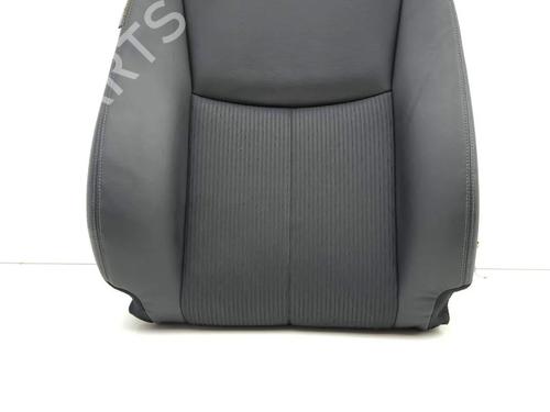 Right front seat INFINITI Q50 50 D | BP36180030C16 - Image 4