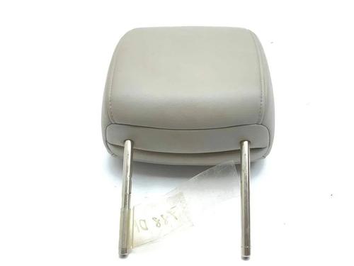 Headrest MAZDA CX-7 (ER) 2.2 MZR-CD AWD (ER10A) | BP28900056I31 - Image 3