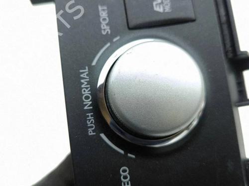 Switch LEXUS CT (ZWA10_) 200h (ZWA10_) | BP40193992I30 - Image 8